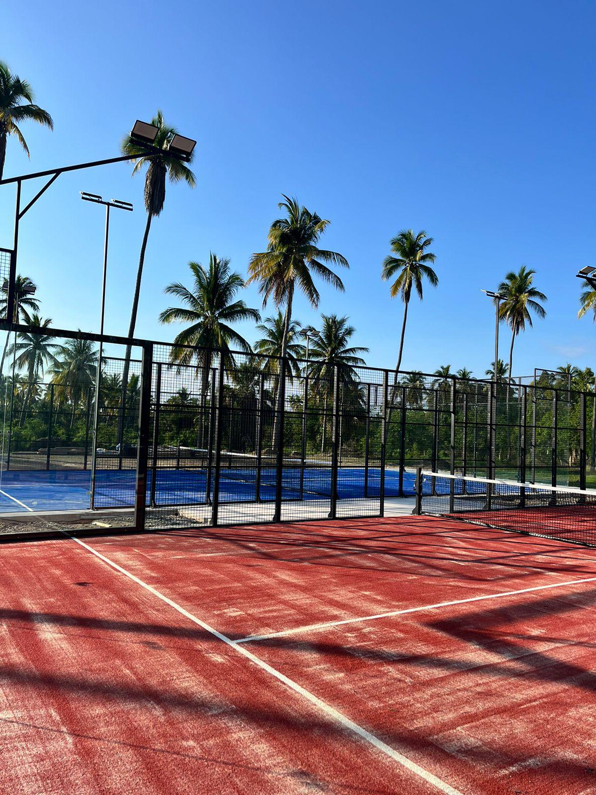 Zihuatanejo - Ixtapadel