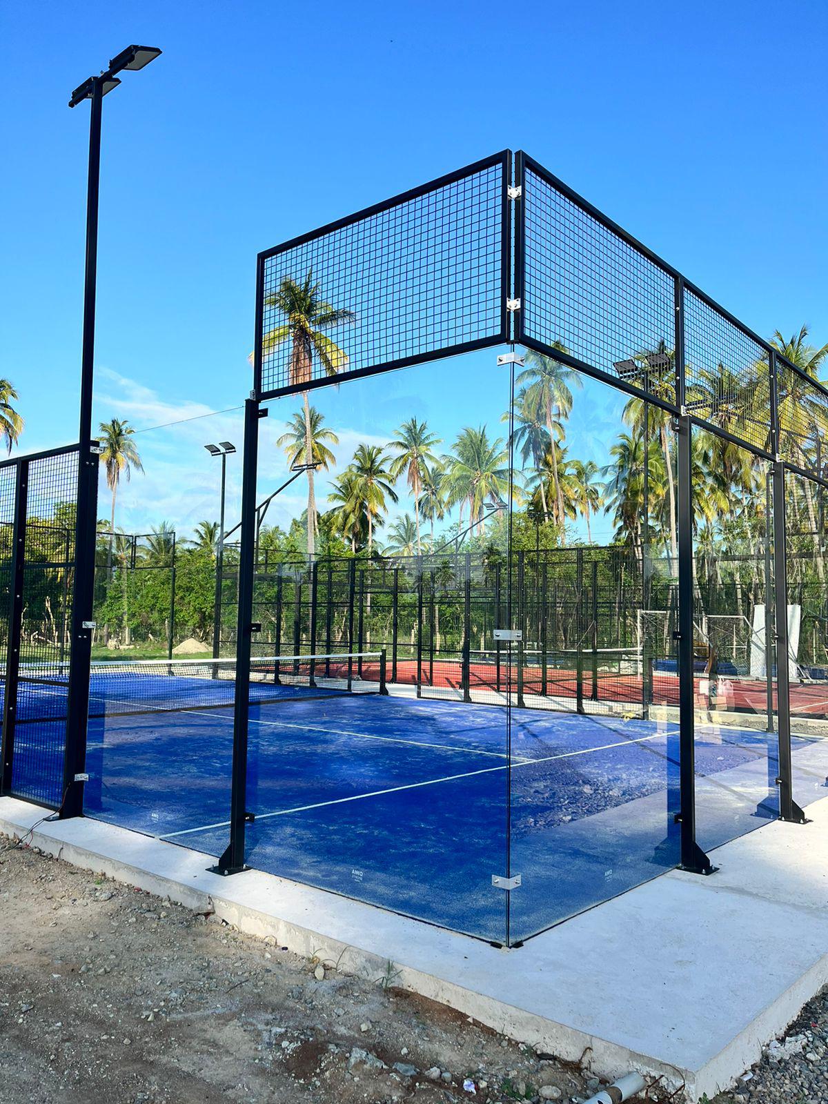 Zihuatanejo - Ixtapadel